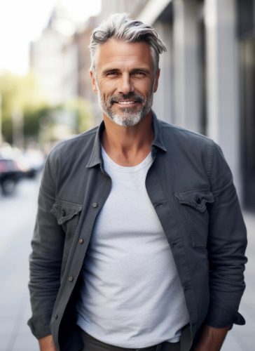 portrait-handsome-mature-man-casual-attire-city-street